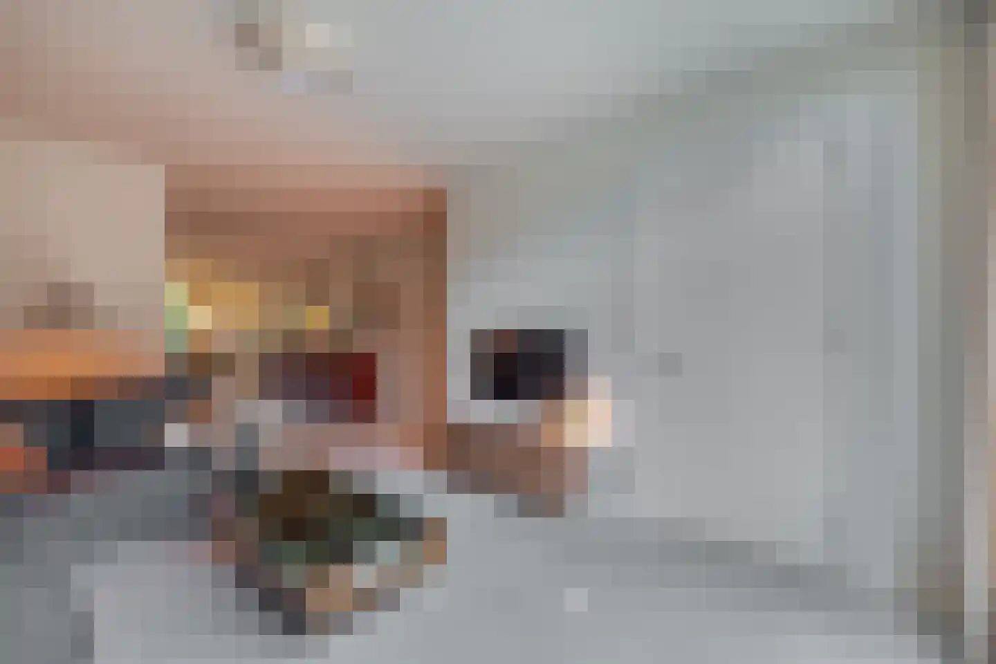 Baarlosestraat 7 Venlo thumbnail 8