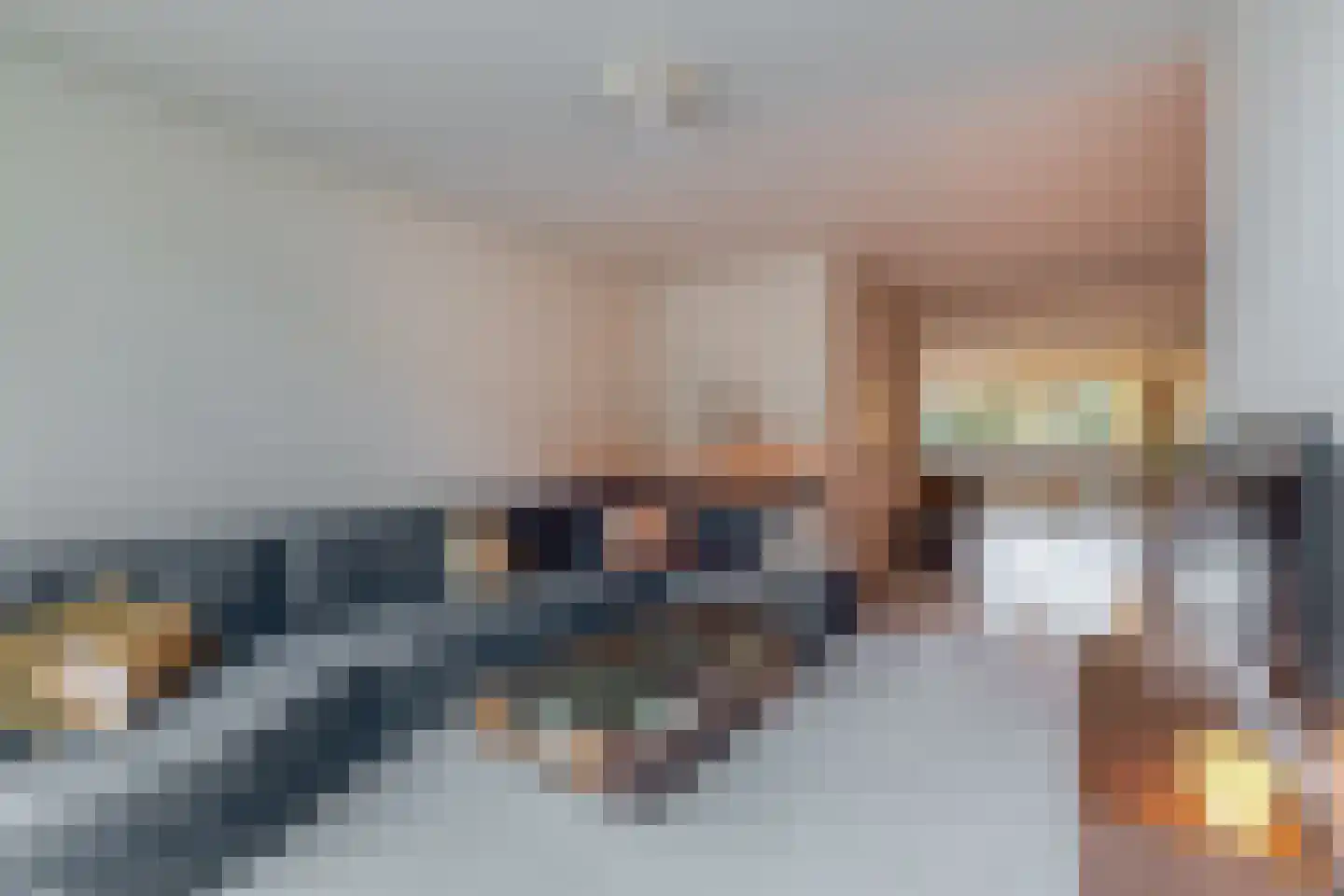 Baarlosestraat 7 Venlo thumbnail 9