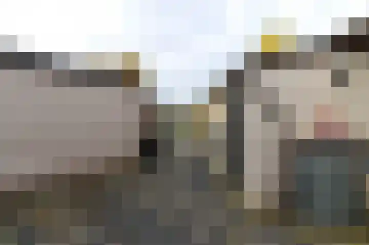 Baarlosestraat 84 Venlo thumbnail 16