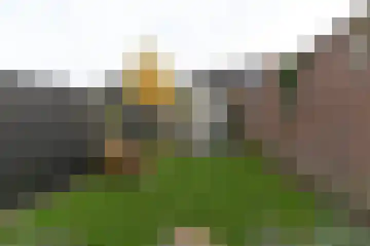 Baarlosestraat 84 Venlo thumbnail 18