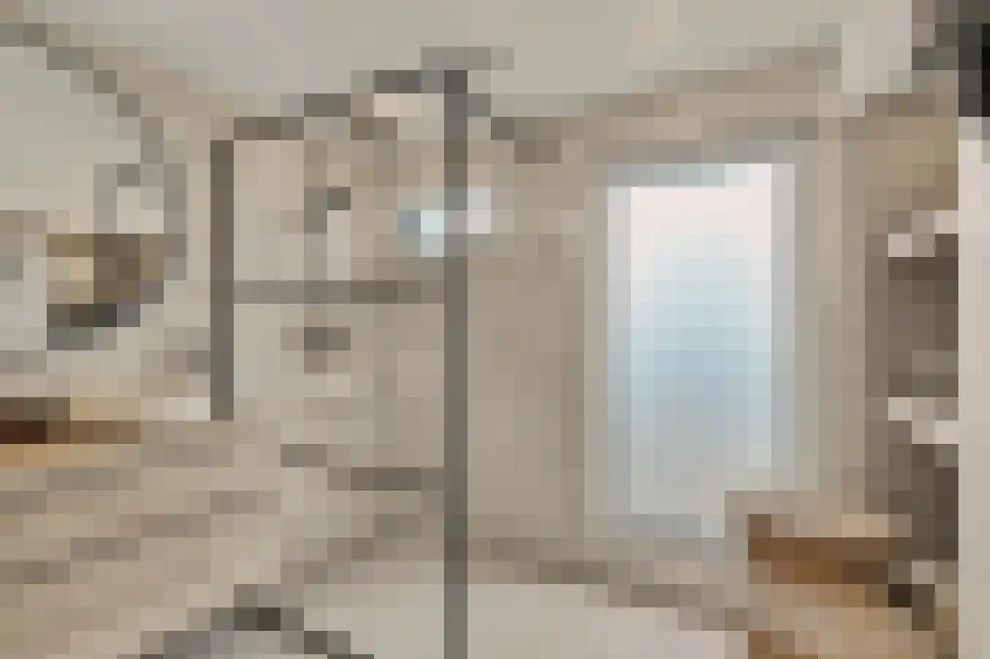 Baarlosestraat 90 Venlo thumbnail 21