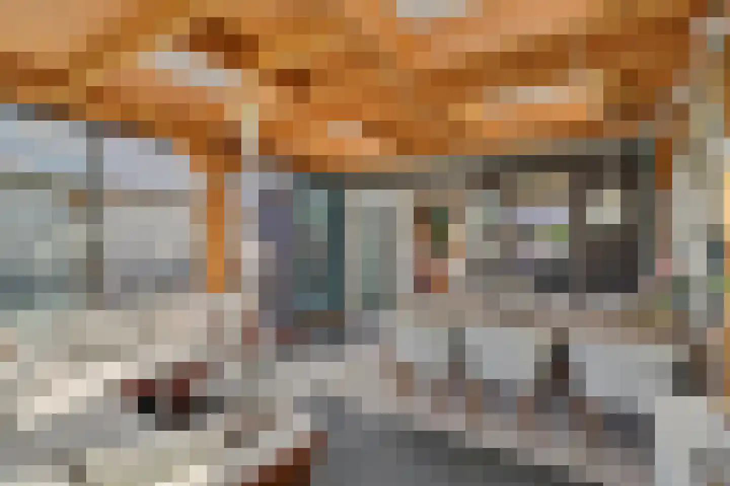 Baarlosestraat 90 Venlo thumbnail 29