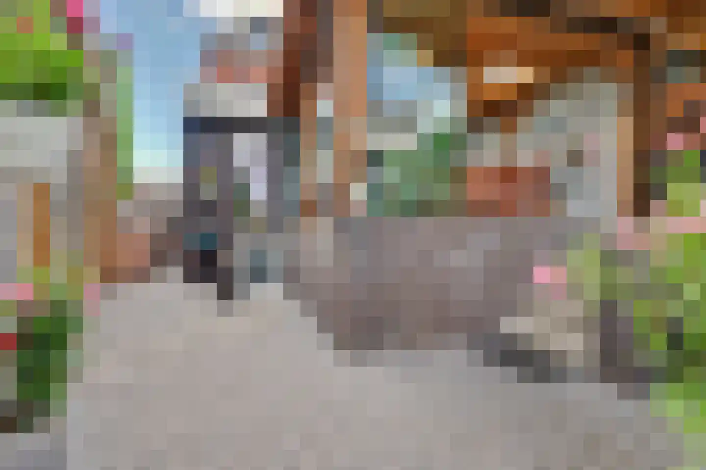 Baarlosestraat 90 Venlo thumbnail 31