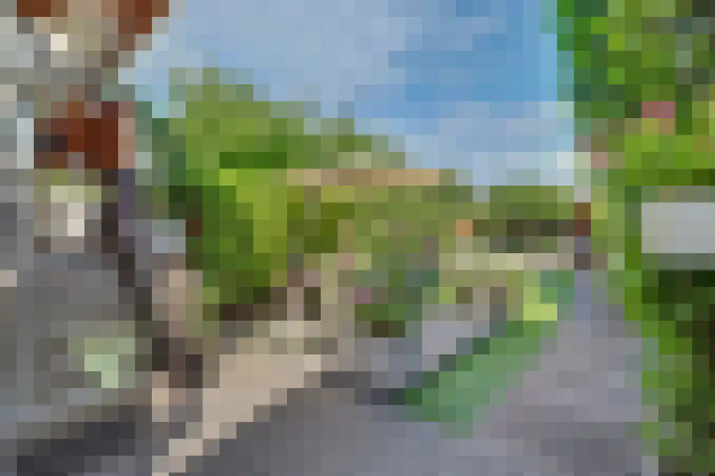 Baarlosestraat 90 Venlo thumbnail 32