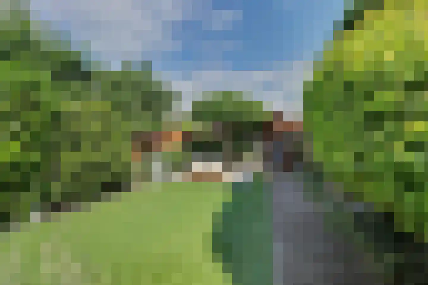 Baarlosestraat 90 Venlo thumbnail 34