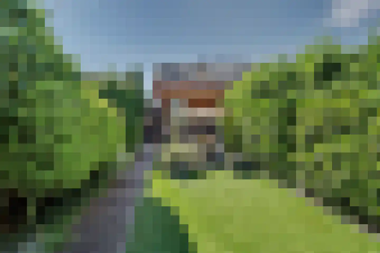Baarlosestraat 90 Venlo thumbnail 38