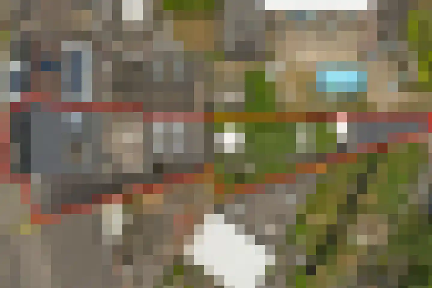 Baarlosestraat 90 Venlo thumbnail 39