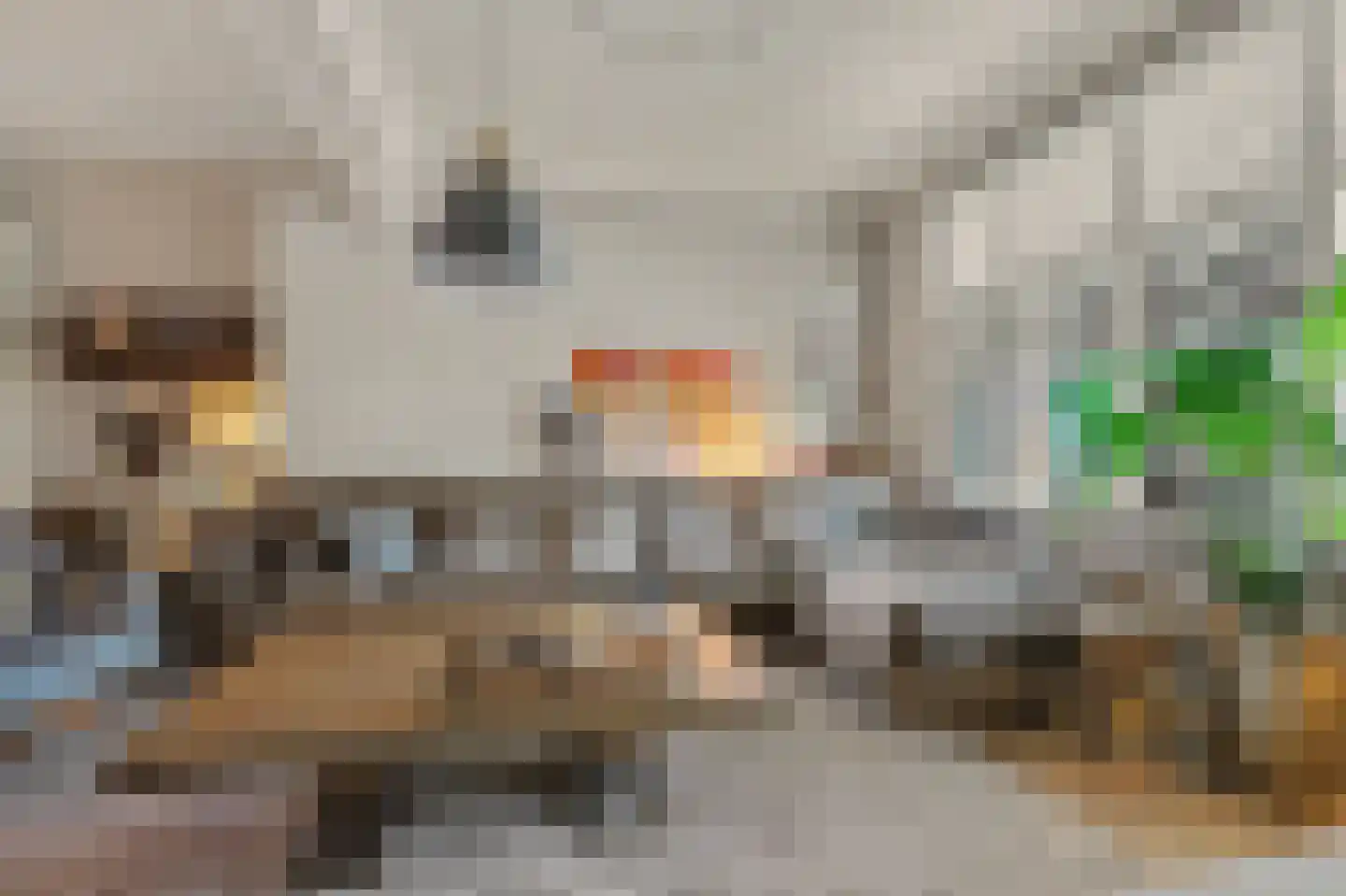 Baarlosestraat 90 Venlo thumbnail 4