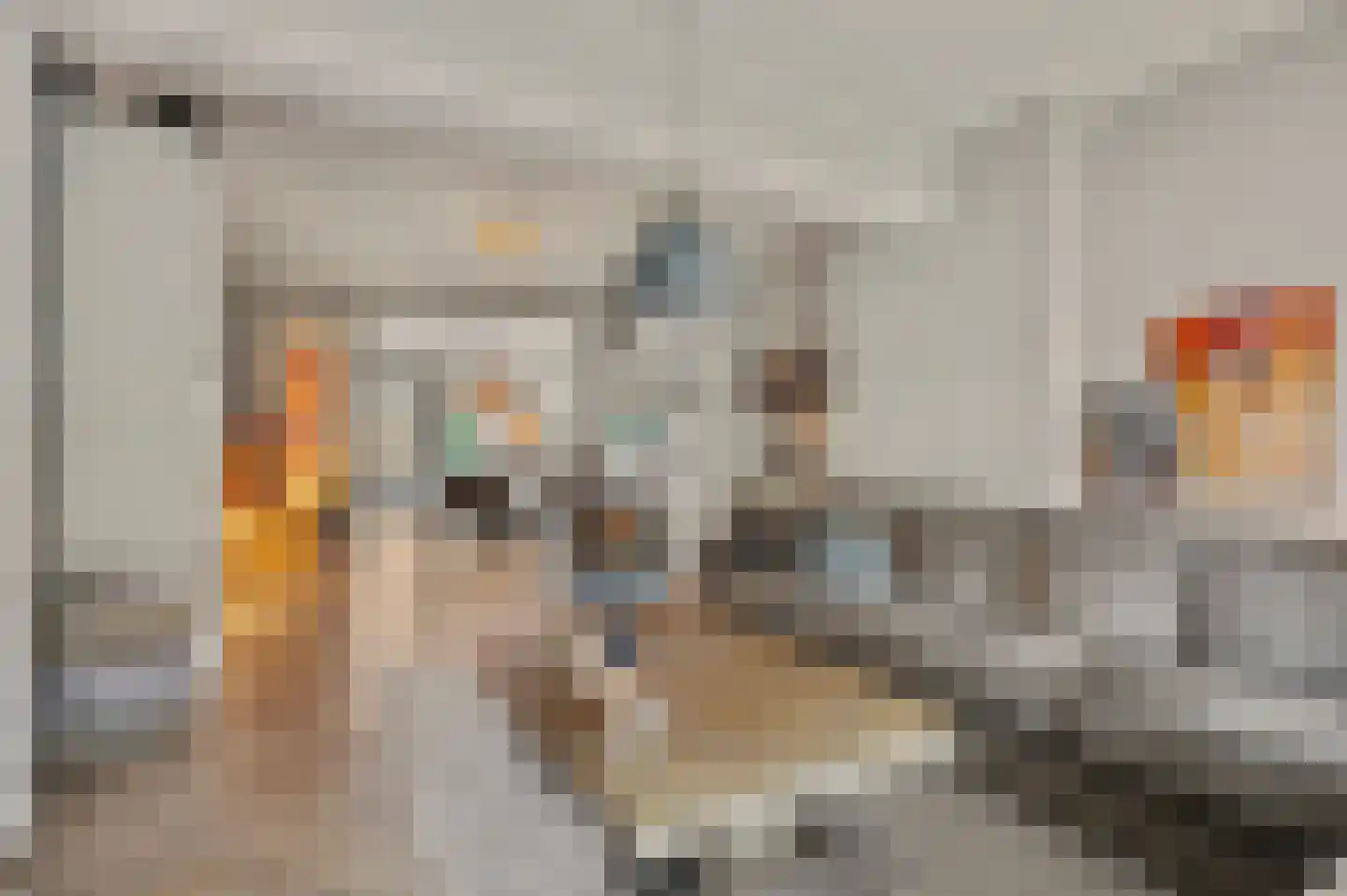 Baarlosestraat 90 Venlo thumbnail 5