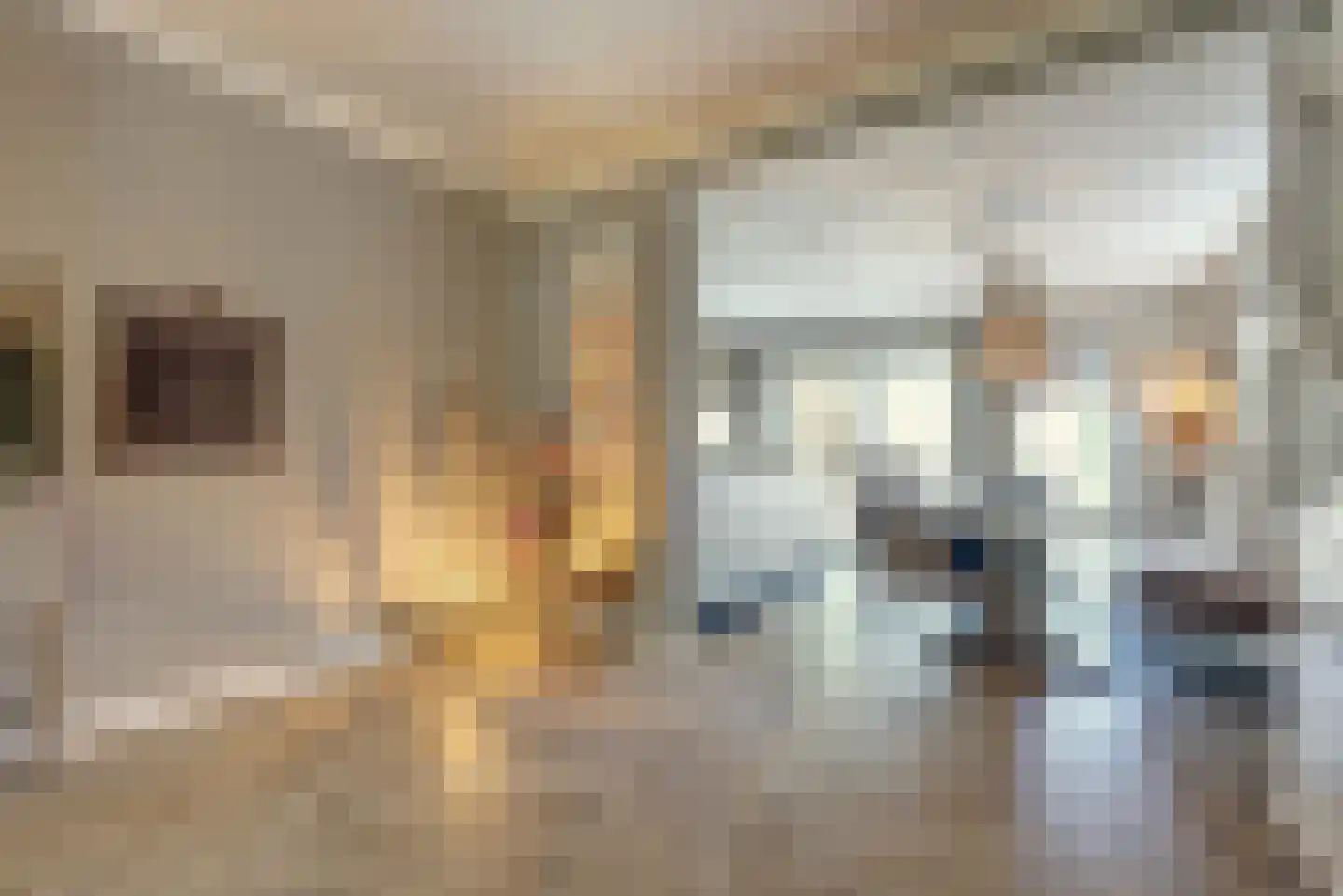 Baarlosestraat 90 Venlo thumbnail 6