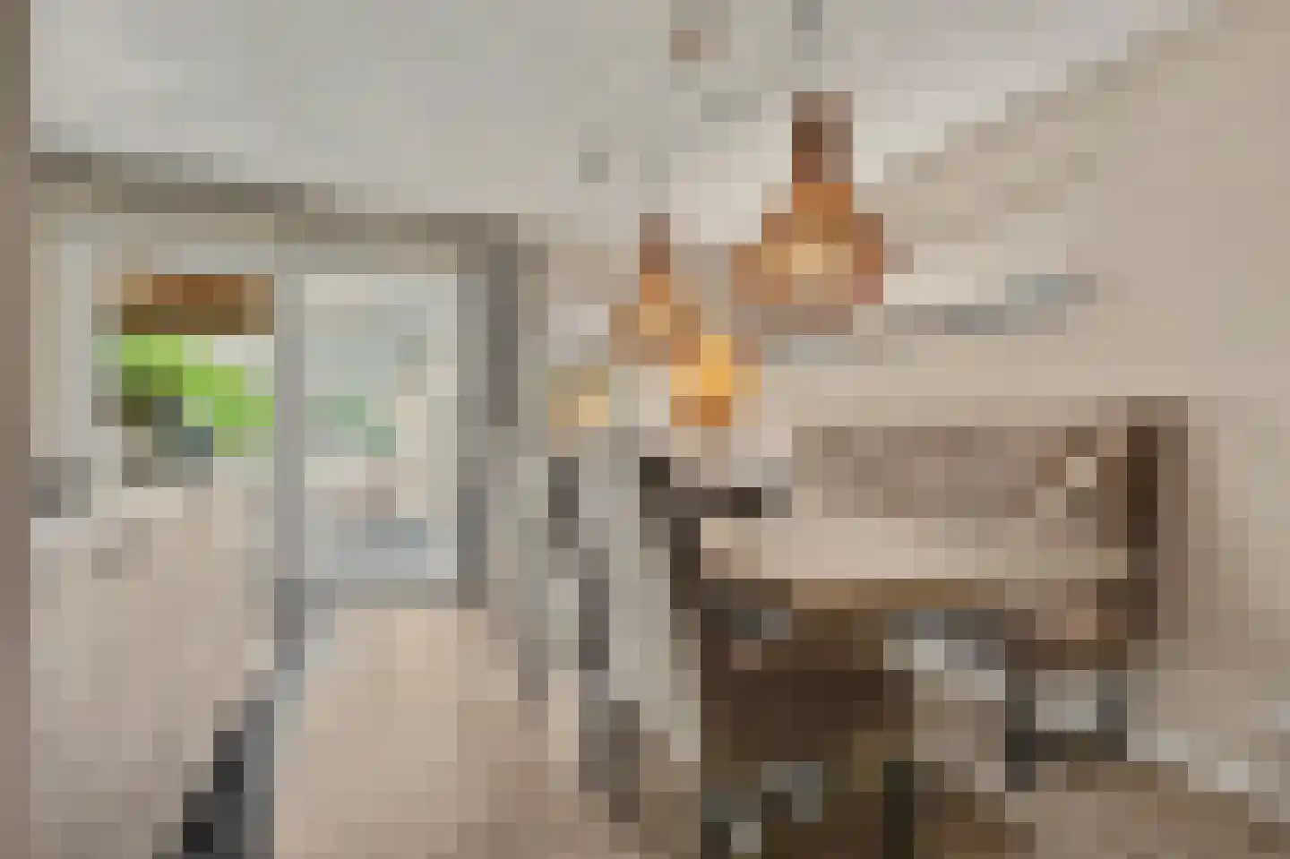 Baarlosestraat 90 Venlo thumbnail 7