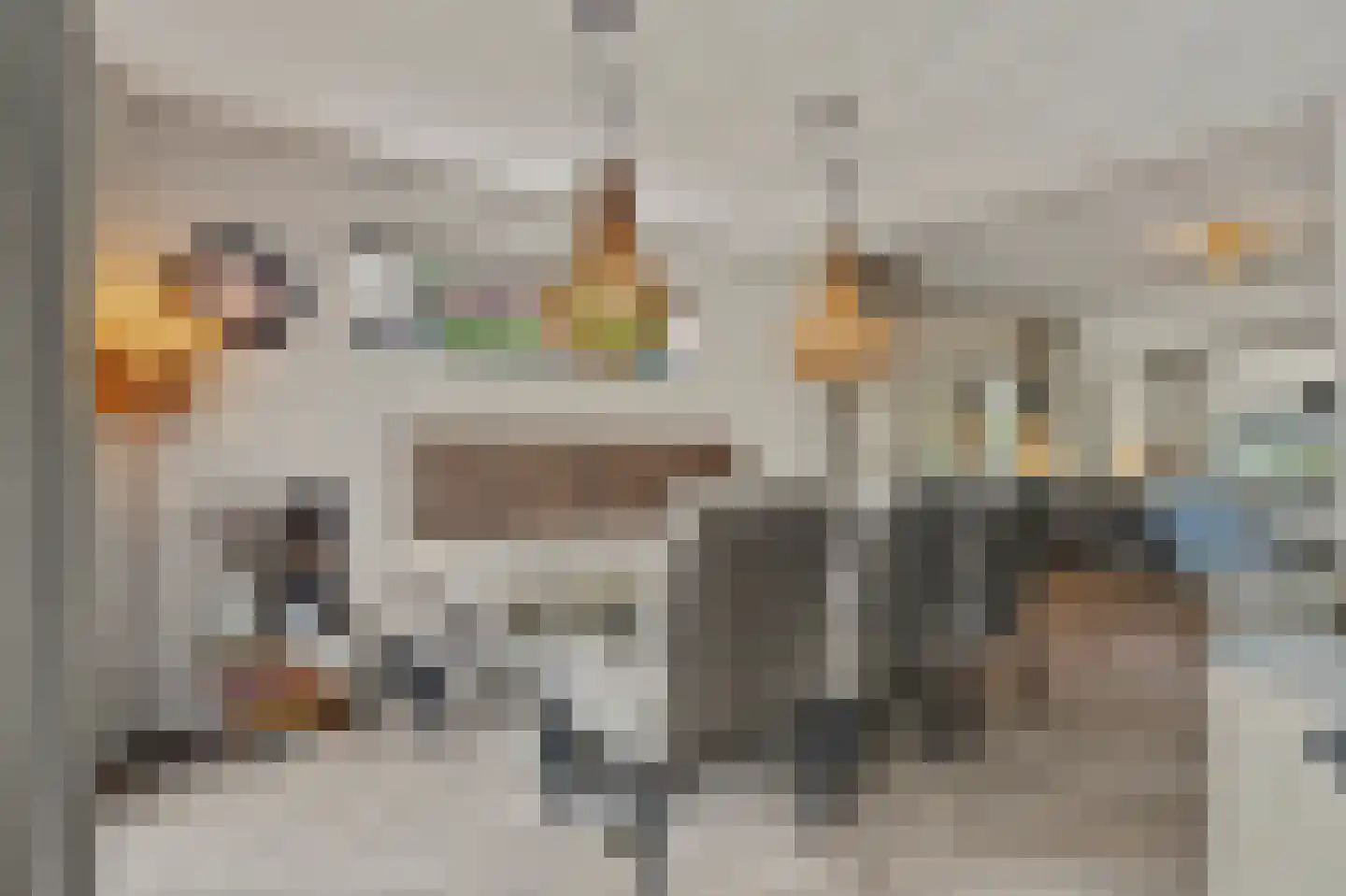 Baarlosestraat 90 Venlo thumbnail 8
