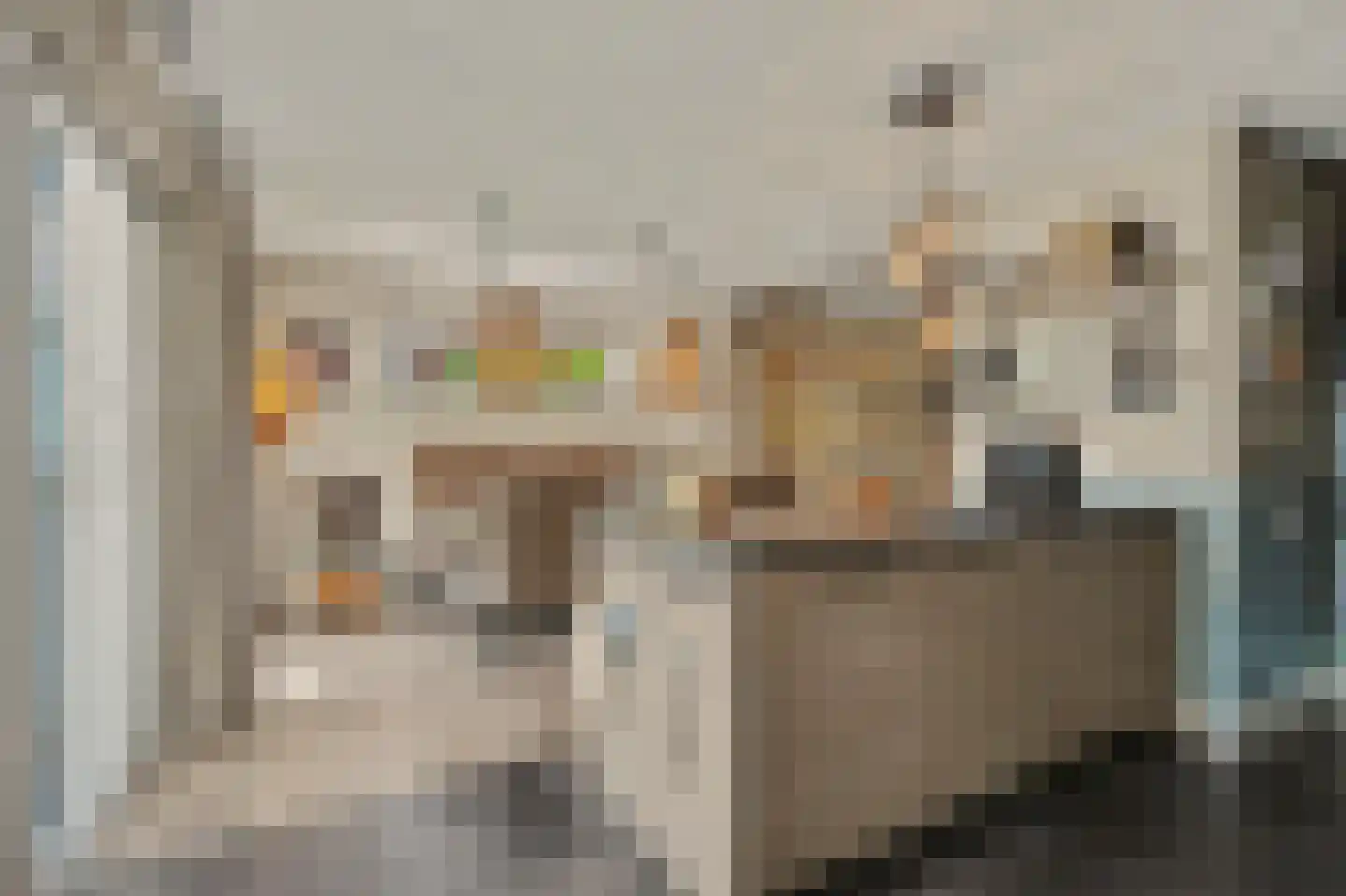 Baarlosestraat 90 Venlo thumbnail 9