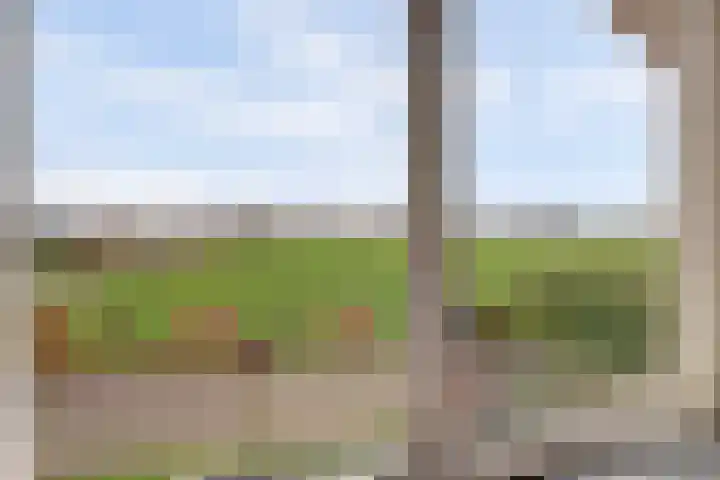 Baarloseweg 14 A Helden thumbnail 24