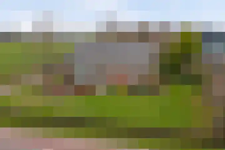 Baarloseweg 14 A Helden thumbnail 25