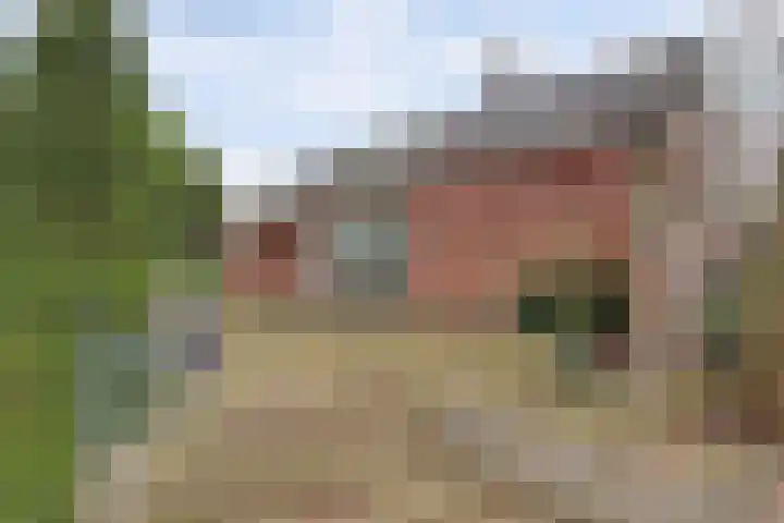 Baarloseweg 14 A Helden thumbnail 26