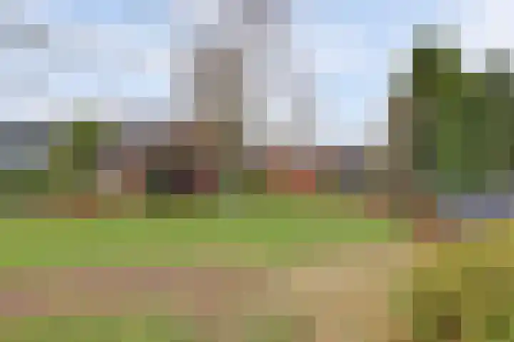 Baarloseweg 14 A Helden thumbnail 29