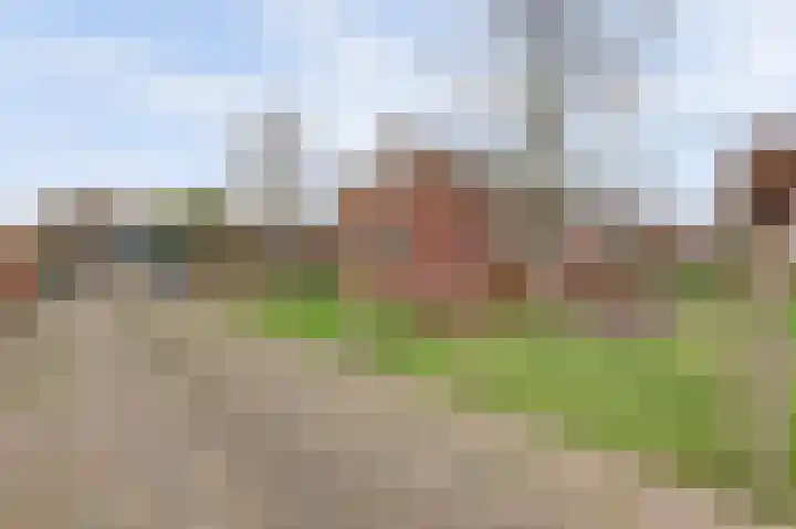 Baarloseweg 14 A Helden thumbnail 31