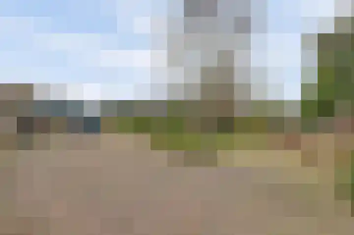 Baarloseweg 14 A Helden thumbnail 33