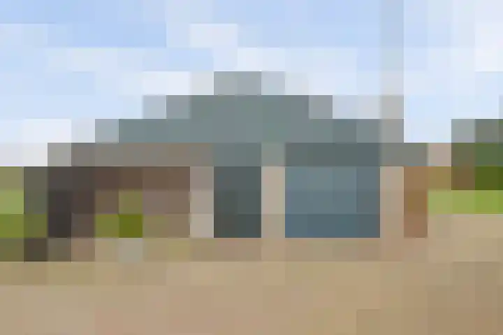 Baarloseweg 14 A Helden thumbnail 34