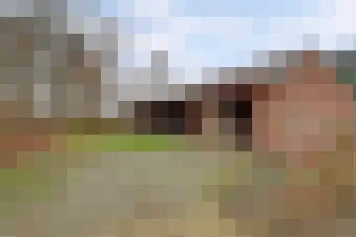 Baarloseweg 14 A Helden thumbnail 36