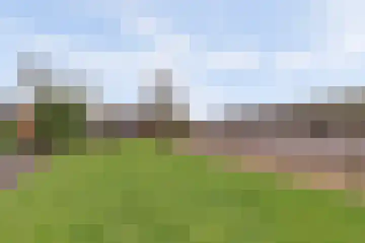 Baarloseweg 14 A Helden thumbnail 38
