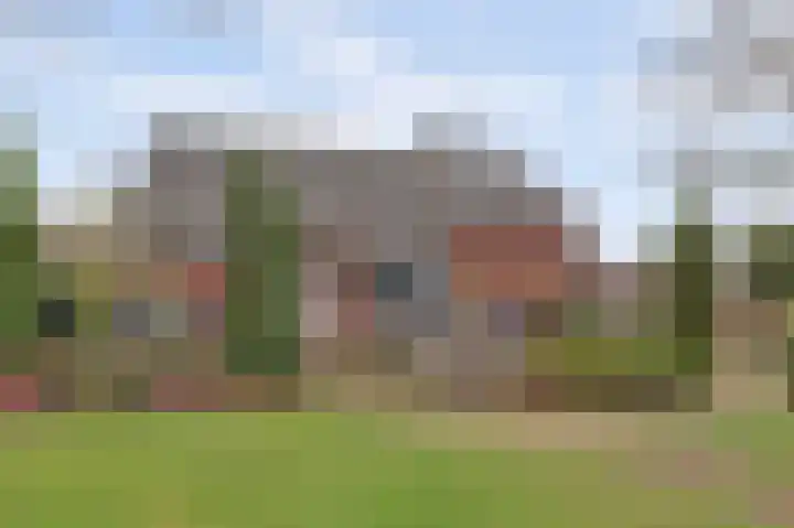 Baarloseweg 14 A Helden thumbnail 39