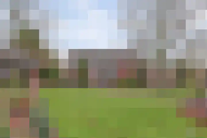 Baarloseweg 14 A Helden thumbnail 40