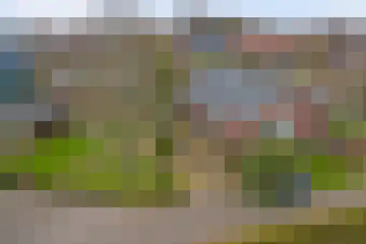 Baarloseweg 14 A Helden thumbnail 42