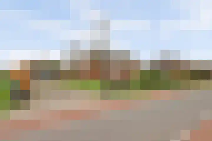 Baarloseweg 14 A Helden thumbnail 48