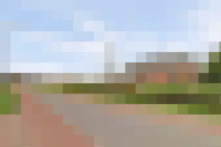 Baarloseweg 14 A Helden thumbnail 49