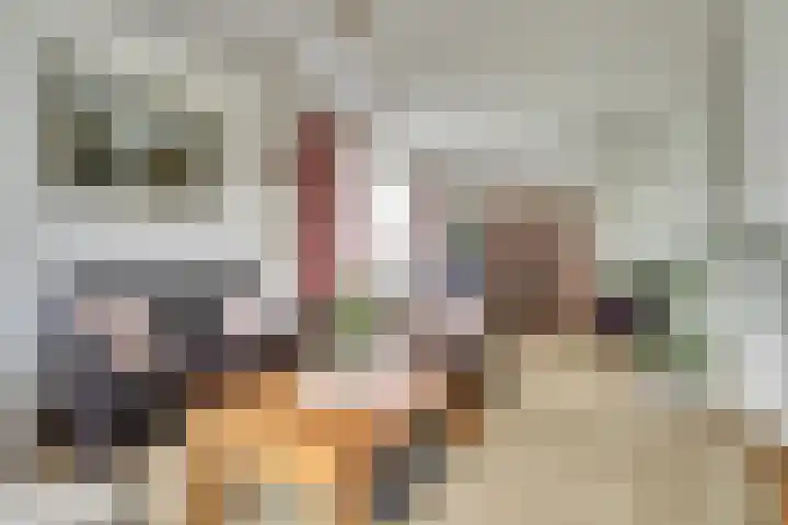 Baarloseweg 14 A Helden thumbnail 5