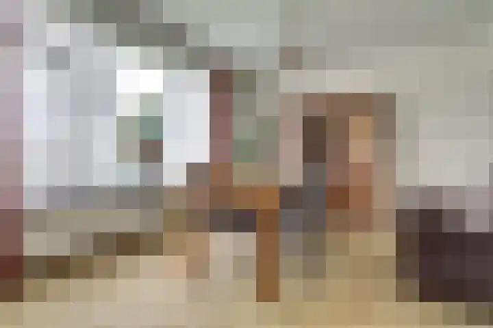 Baarloseweg 14 A Helden thumbnail 7