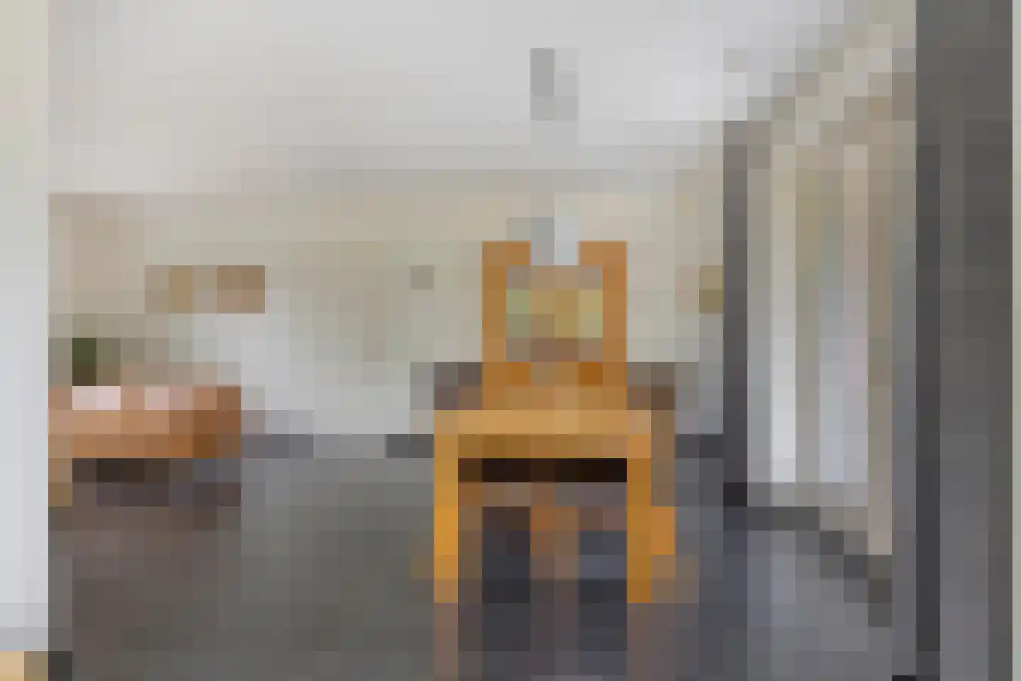 Baarloseweg 2 Helden thumbnail 12