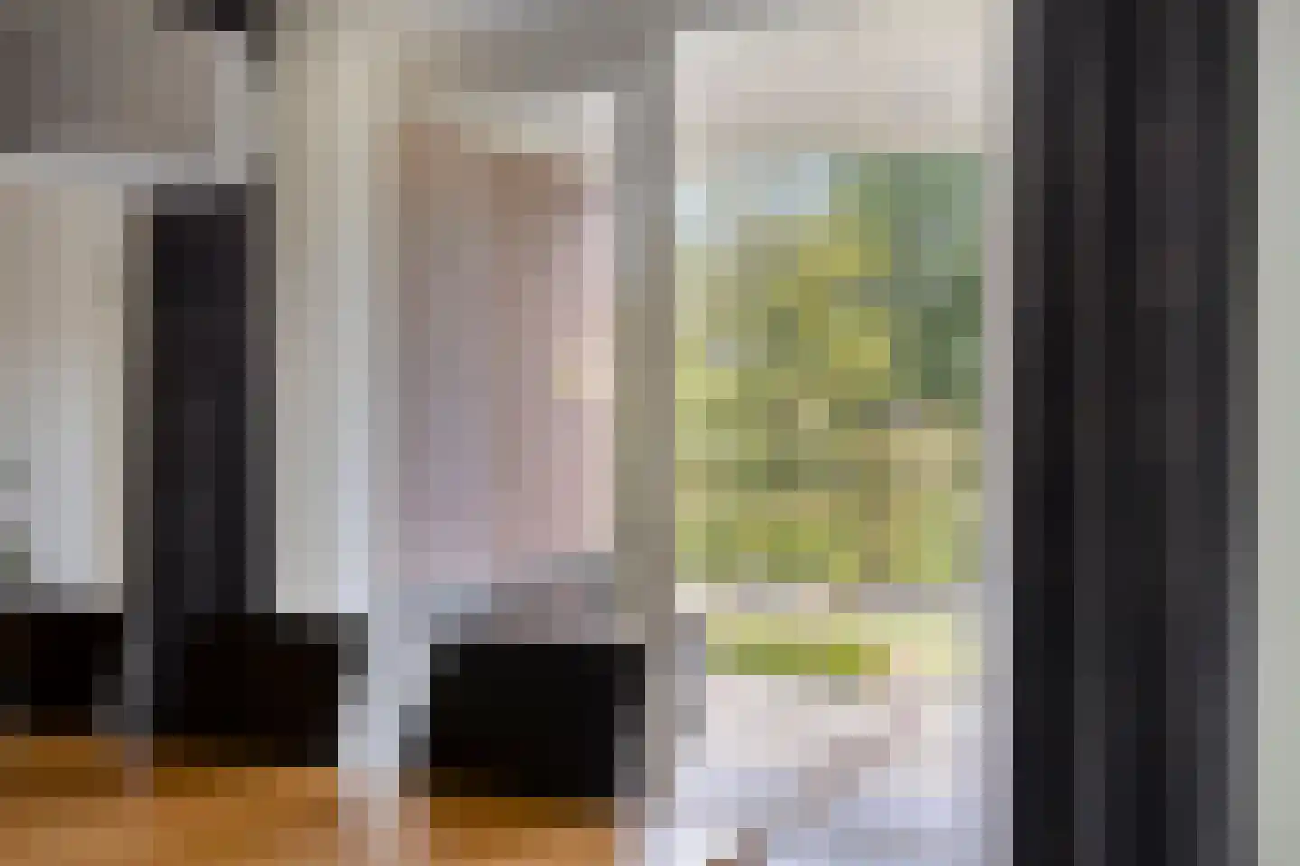 Baarloseweg 2 Helden thumbnail 13