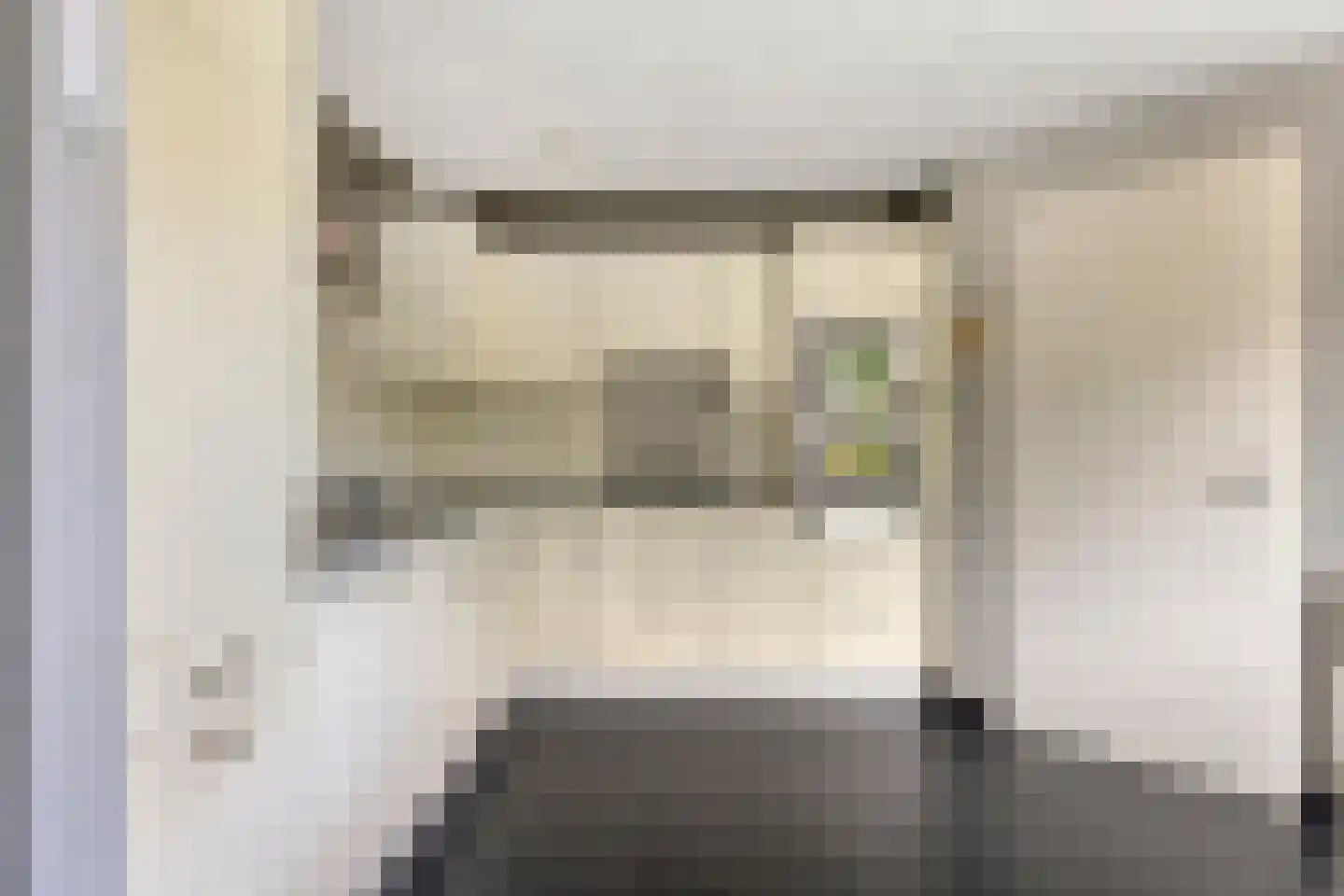 Baarloseweg 2 Helden thumbnail 15