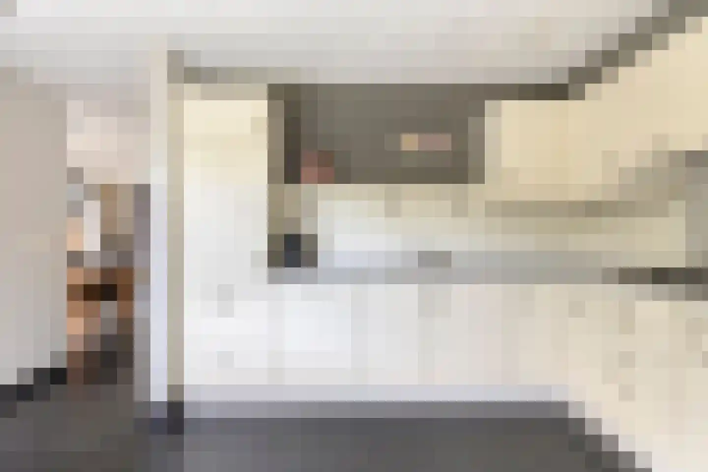 Baarloseweg 2 Helden thumbnail 16