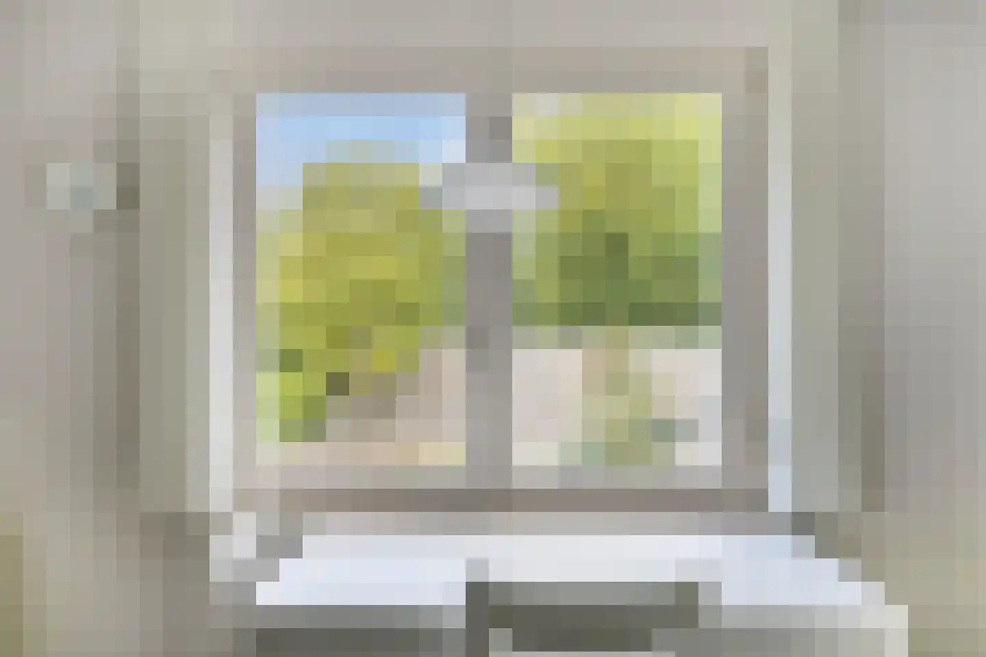 Baarloseweg 2 Helden thumbnail 17