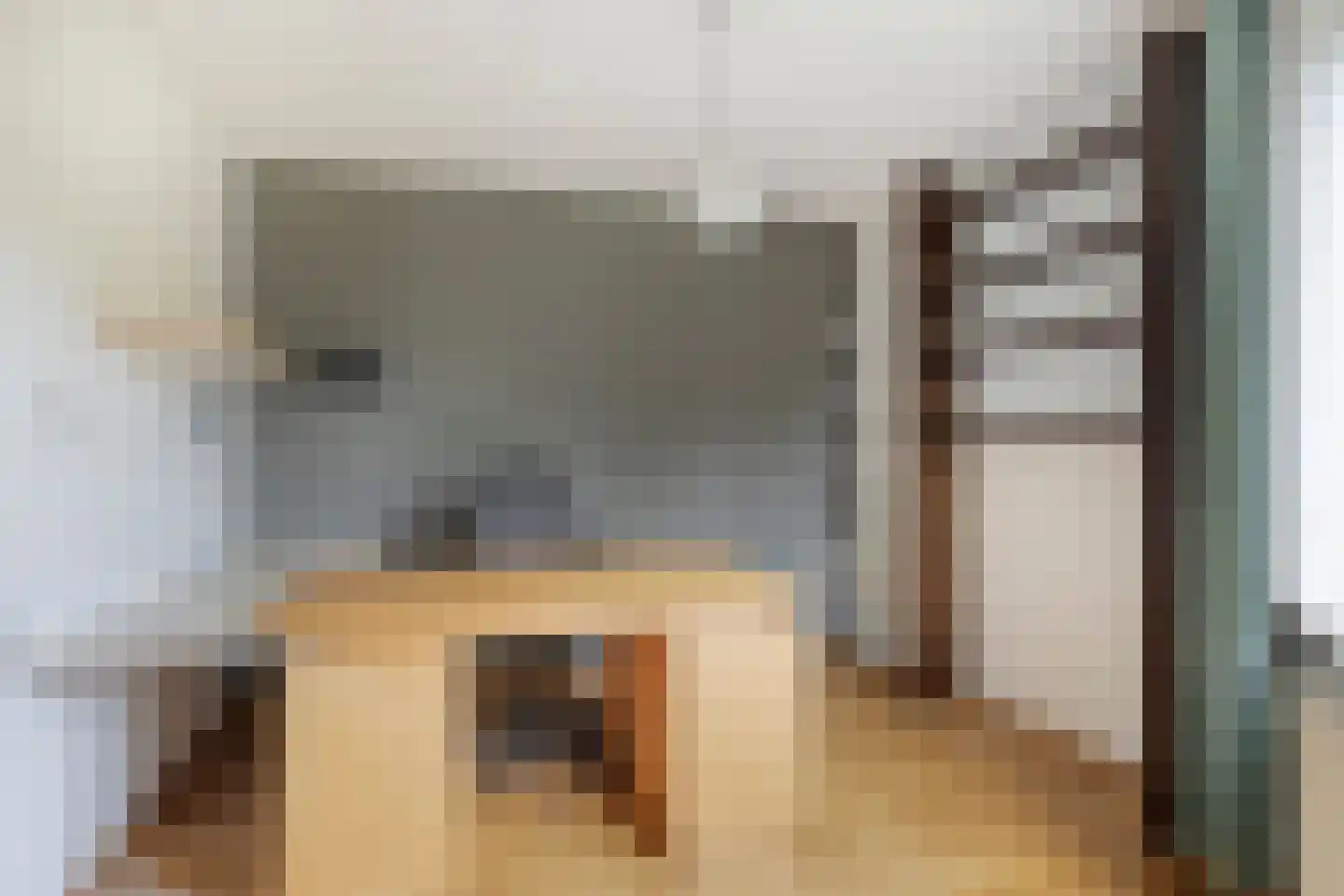 Baarloseweg 2 Helden thumbnail 20