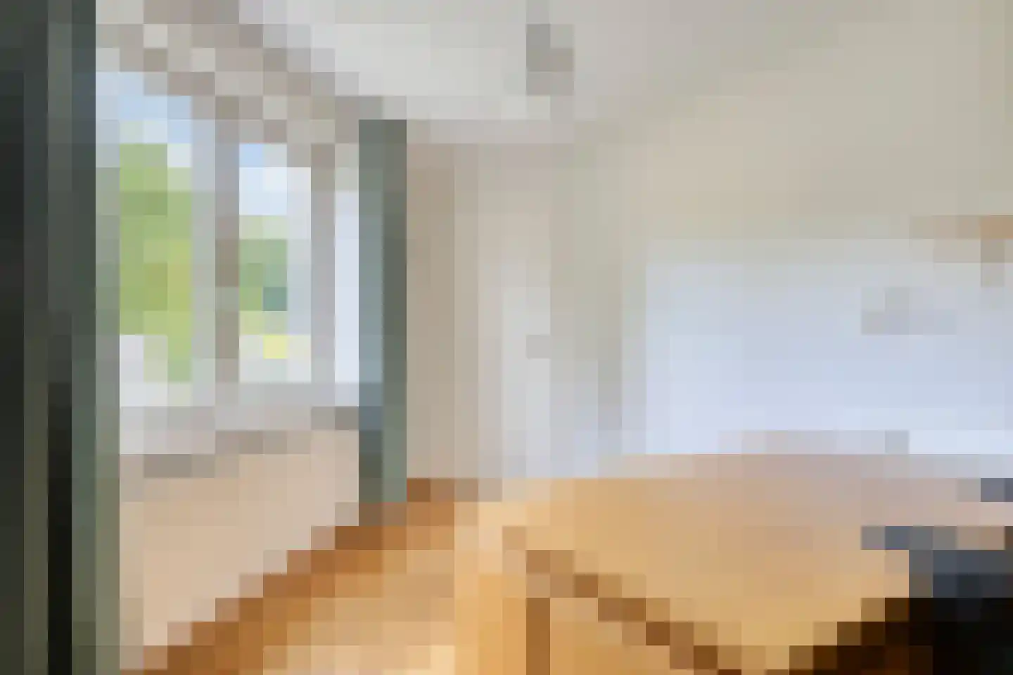 Baarloseweg 2 Helden thumbnail 21