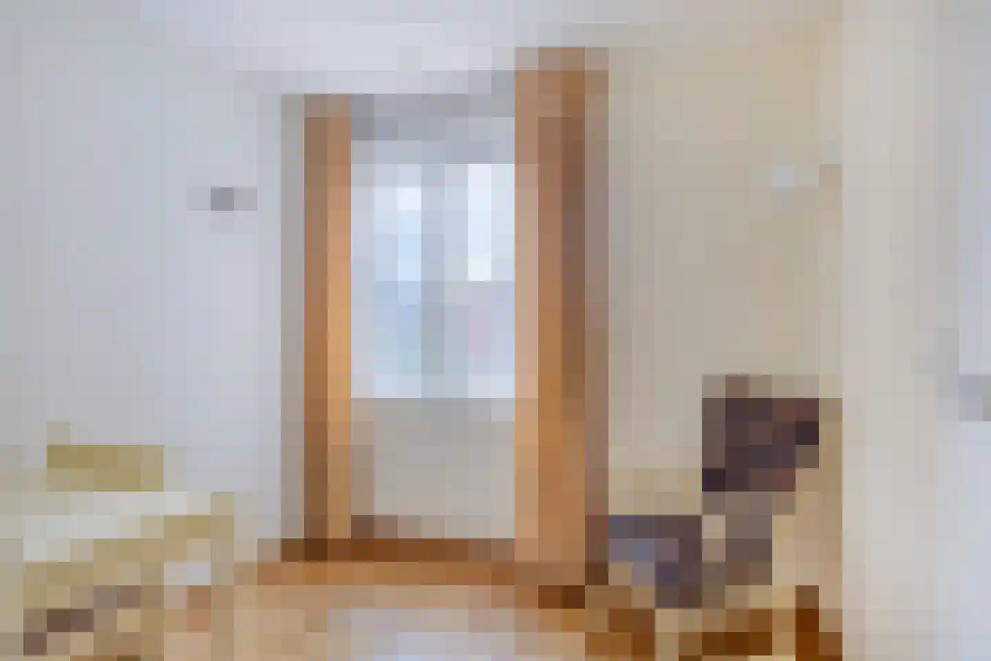 Baarloseweg 2 Helden thumbnail 22