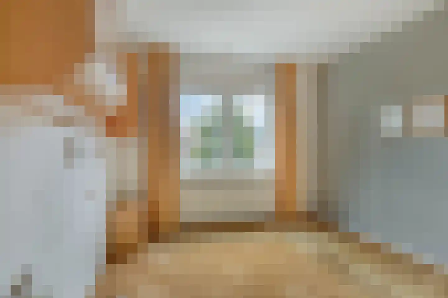 Baarloseweg 2 Helden thumbnail 26