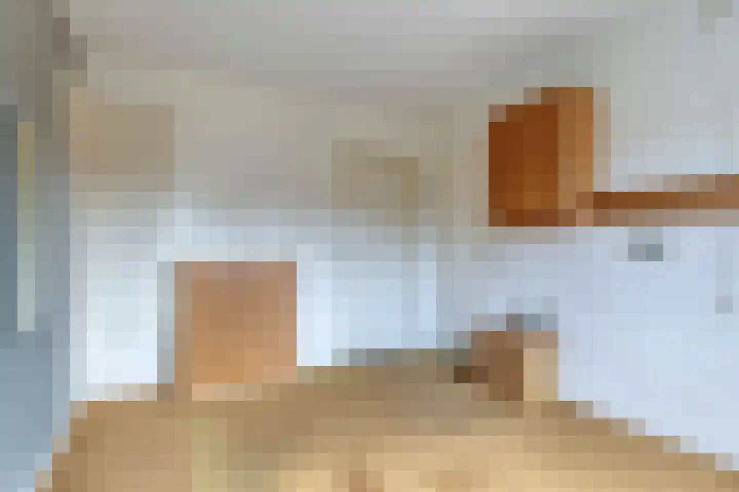 Baarloseweg 2 Helden thumbnail 27