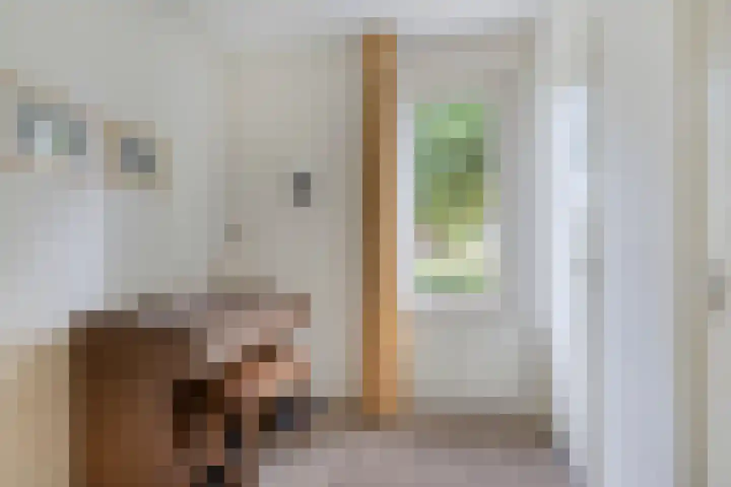 Baarloseweg 2 Helden thumbnail 31