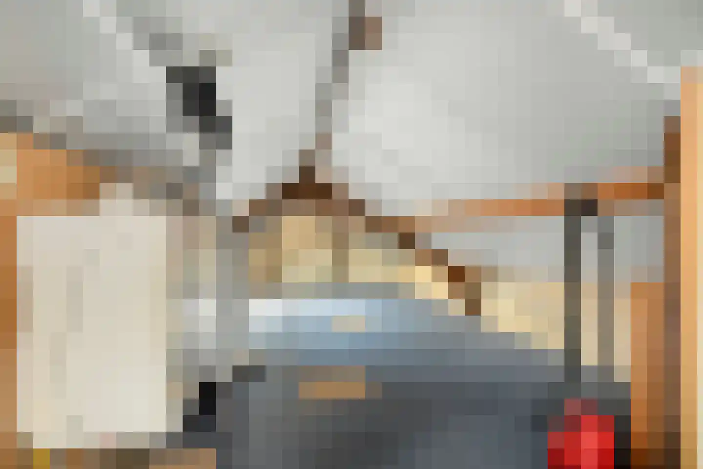 Baarloseweg 2 Helden thumbnail 32