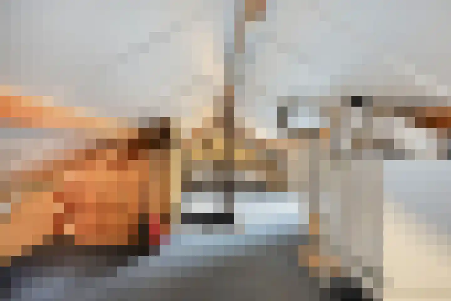 Baarloseweg 2 Helden thumbnail 33