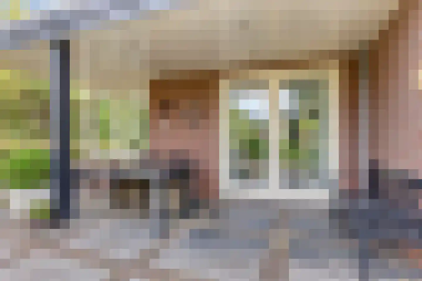 Baarloseweg 2 Helden thumbnail 36