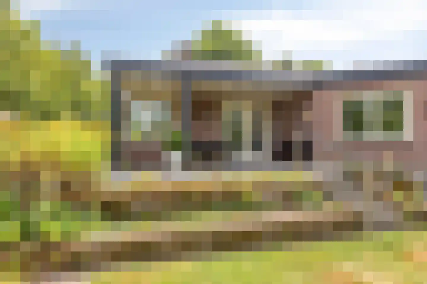 Baarloseweg 2 Helden thumbnail 38