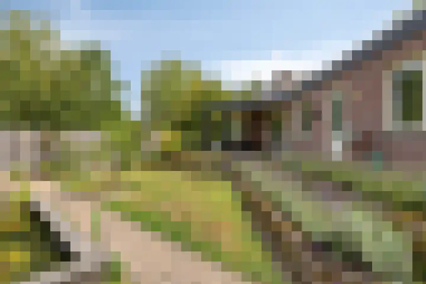 Baarloseweg 2 Helden thumbnail 40