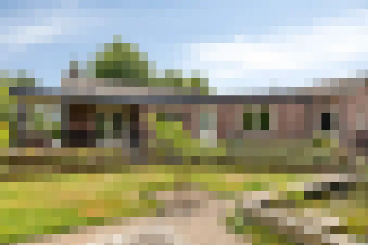 Baarloseweg 2 Helden thumbnail 41